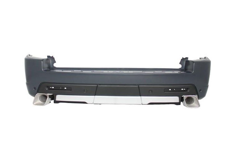 Autobiography Design Body Kit Range Rover Sport Facelift 2009-20