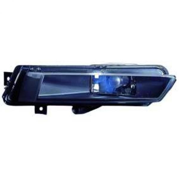 Mistlamp links BMW E87 07-11 COUPE/CABRIO