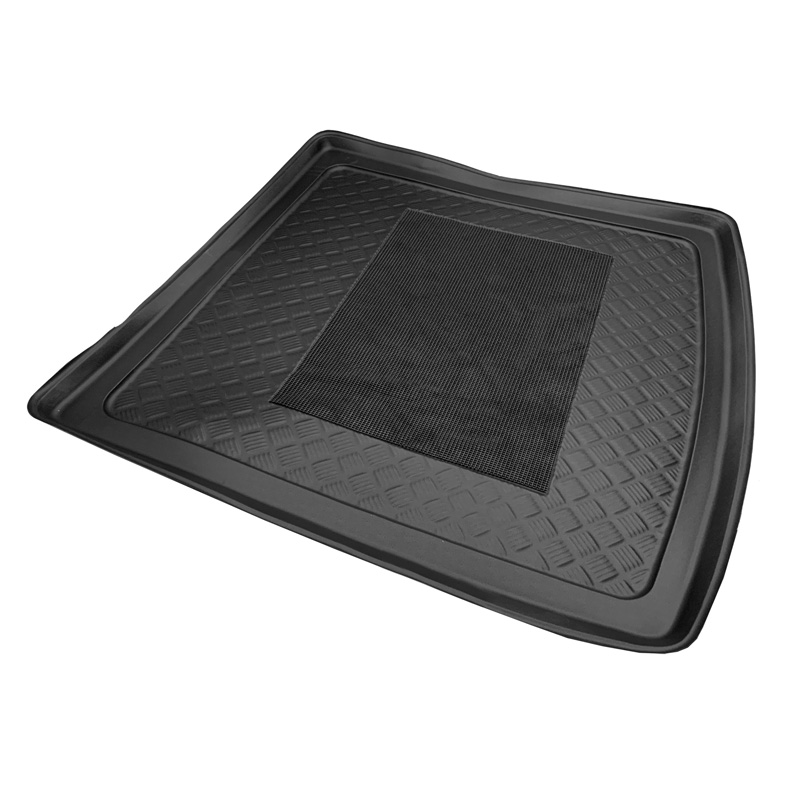 Kofferbakschaal 'Anti-slip'  Ford S-Max II 2015-