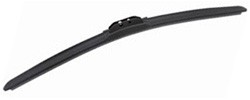Flatblade NS4 15 inch 380mm