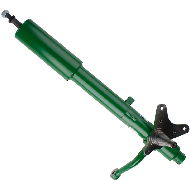 Bilstein B6 (35-001287)  Porsche 911 2.3 E / 2.3 S / 2.3 T / 2.7 / 3.0 / 3.2 / 3.3 SC Turbo / 3.3 Turbo / 3.3 Turbo Carrera 08/1971-11/1990 - vooras rechts