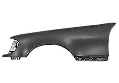 spatbord, links Mercedes S klasse, W140, 1993-1998