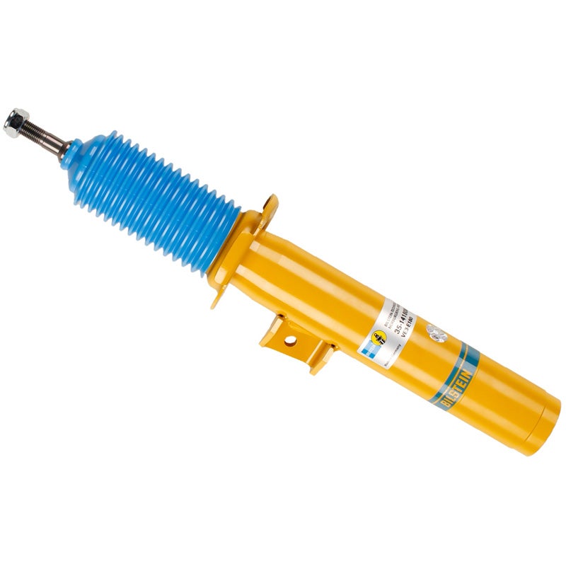 Bilstein B8 (35-141808)  BMW 5-Serie E60 / Touring E61 09/2004-12/2010 
 incl. sportonderstel - vooras rechts