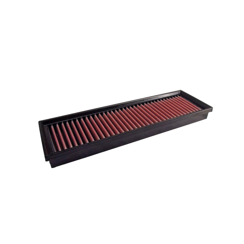 Simoni Racing vervangingsfilter  Citroën Berlingo, C2, C3, C-Elysee, Peugeot 1007, 207, Partner 2002-