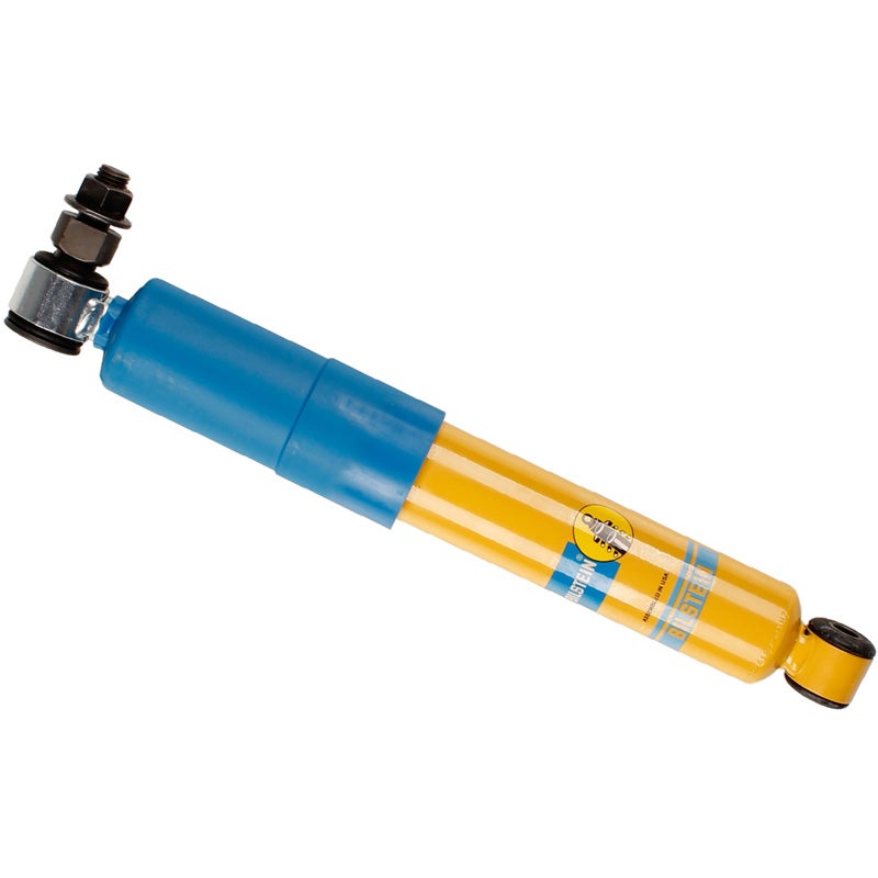 Bilstein B6 (24-192941)  Chevrolet C10 Cab & Chassis/Pick-up/SUV 09/1972-12/1986 / K5 Blazer 09/1972-12/1991 / Suburban 10/1978-09/1989 & GMC C1500 Pick-up 09/1972-12/1986 / C2500 09/1978-12/1986 - vooras