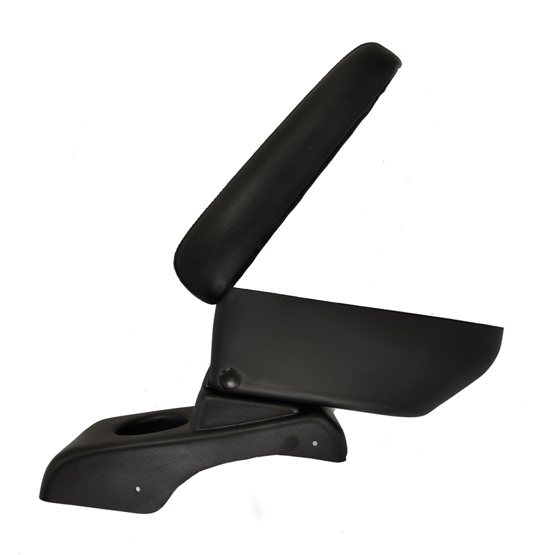 Armsteun Kunstleder  Citroen C3 2009-2016 / DS3-R 2010-