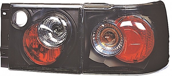 Achterlichten VENTO 92-98