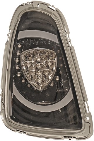 AchterlichtenMINI
