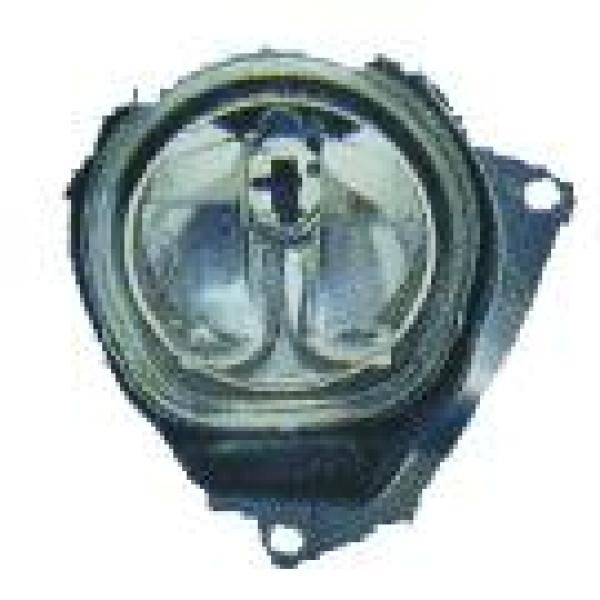 Mistlamp links ALFA ROMEO 145/146 99->>