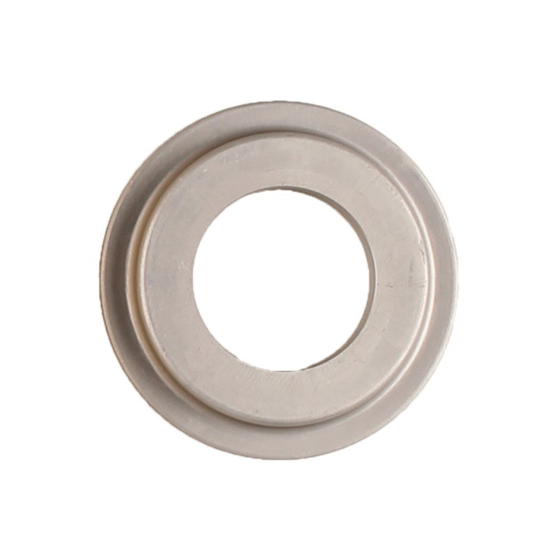 Bilstein B6 (24-014892)  Mazda MX-5 I (NA) 1.6 / 1.8 09/1989-04/1998 & Eunos Roadster I 1.6 / 1.8 1989-1997 - achteras