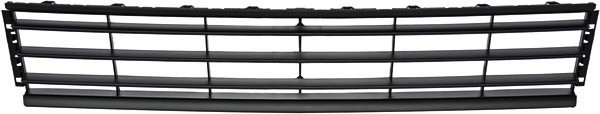 Grill VW Passat