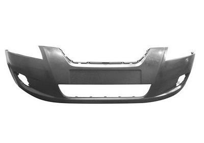 voorbumper, 5 drs Kia Ceed, 2007-2009