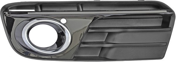 Grill Rechts Audi Q5