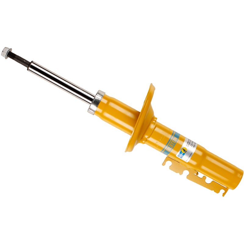 Bilstein B8 (22-046246)  Porsche Boxster (986) 2.5 / 2.7 / S 3.2 09/1996-12/2004 
 incl. sportonderstel - achteras