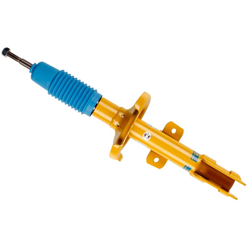 Bilstein B6 (35-146995)  Volvo XC90 I (275) 2.5 / 3.2 / D3 / D5 / T6 / V8 / 2.4 D4 / 2.4 D5 06/2002-12/2014 - vooras