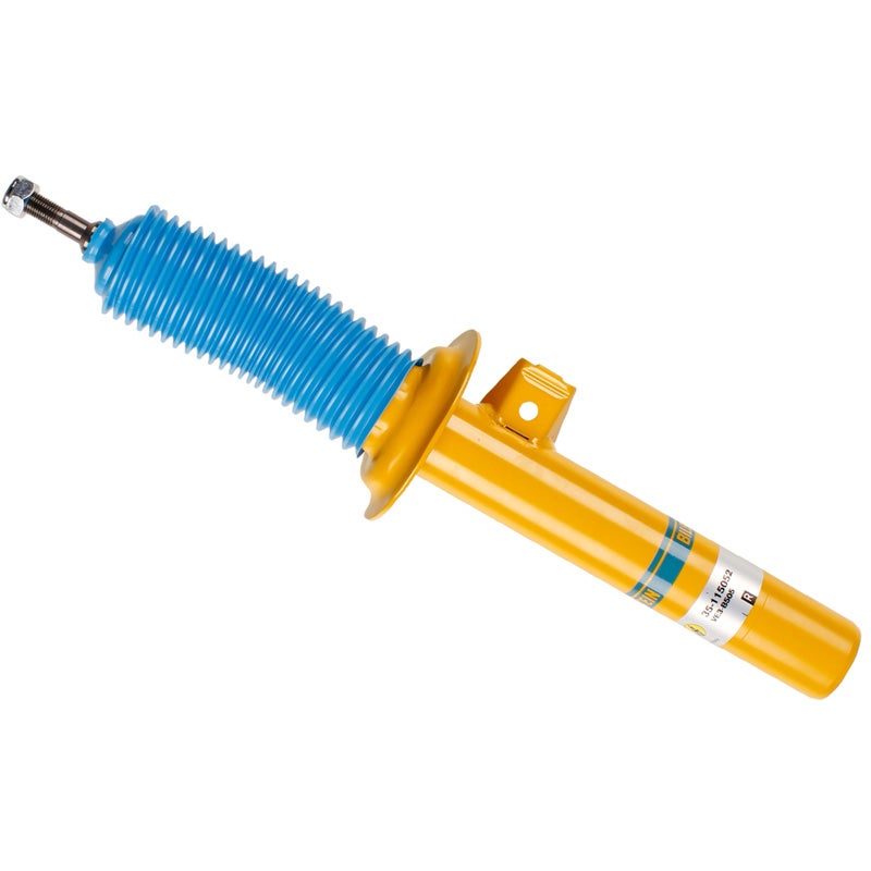Bilstein B6 (35-115052)  BMW 3-Serie E46 12/1997-12/2007 & Alpina B3 Touring (E46) 03/1999-01/2006 - vooras rechts