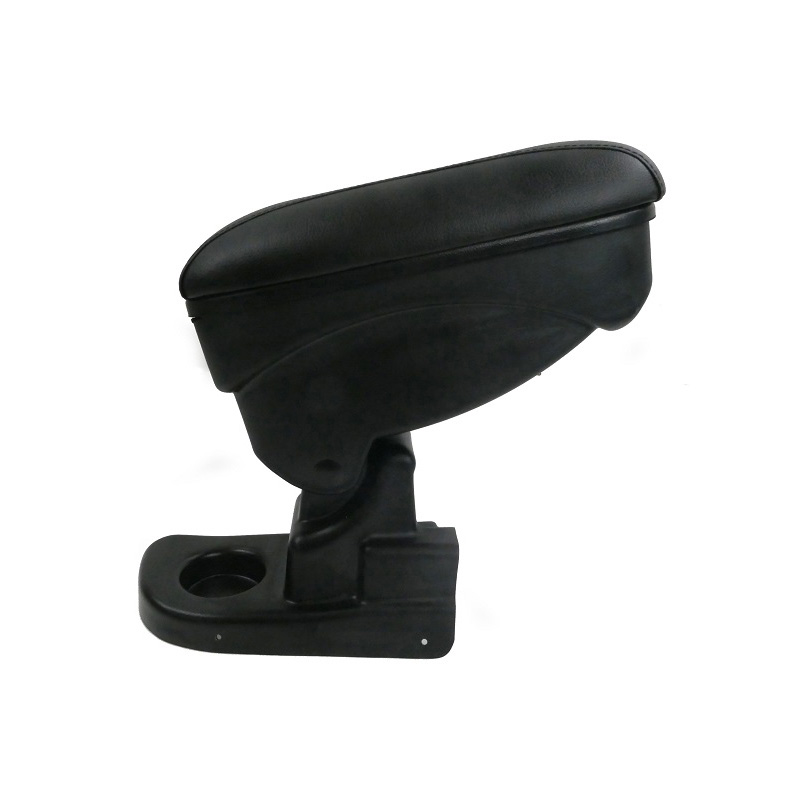 Armsteun Slider kunstleder  Renault Zoe 2013-2019