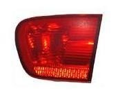achterlicht, Hella, Ibiza, binnen, rechts Seat Ibiza/Cordoba, 19