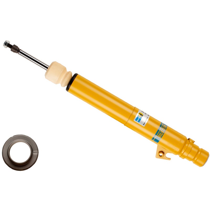 Bilstein B6 (24-102568)  Mazda 6 1.8 / 2.0 / 2.3 / 2.2 D / 2.2 MZR-CD / 2.5 MZR 01/2002-07/2013 - vooras links