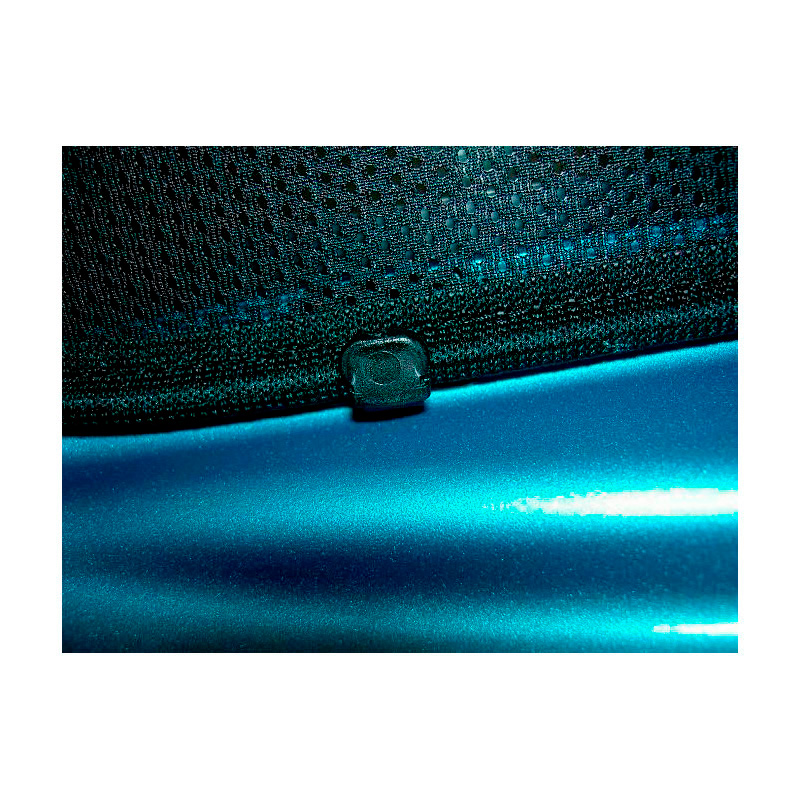 Sonniboy  Volkswagen Golf VII HB 5-deurs 2012-2019