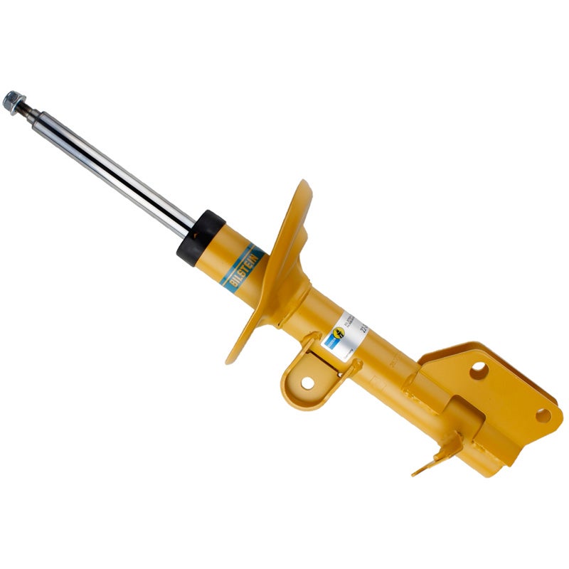 Bilstein B6 (22-283634)  Subaru XV 1.6 / 2.0 / 2.5 04/2017- - vooras rechts