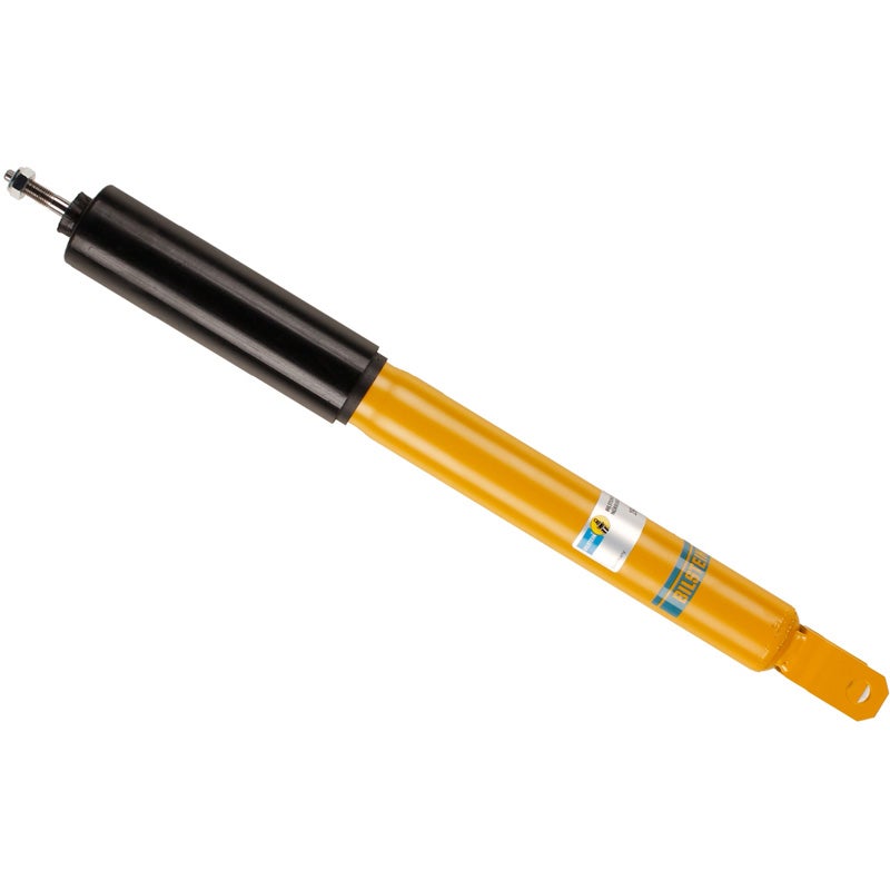 Bilstein B6 (19-235974)  Kia Cee'd (ED) 1.4 / 1.6 / 2.0 12/2006-12/2012 / Pro Cee'd 1.4 / 1.6 / 2.0 02/2008-09/2012 - achteras