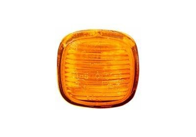 zijknipperlicht, oranje Seat Ibiza/Cordoba, 1999-2002