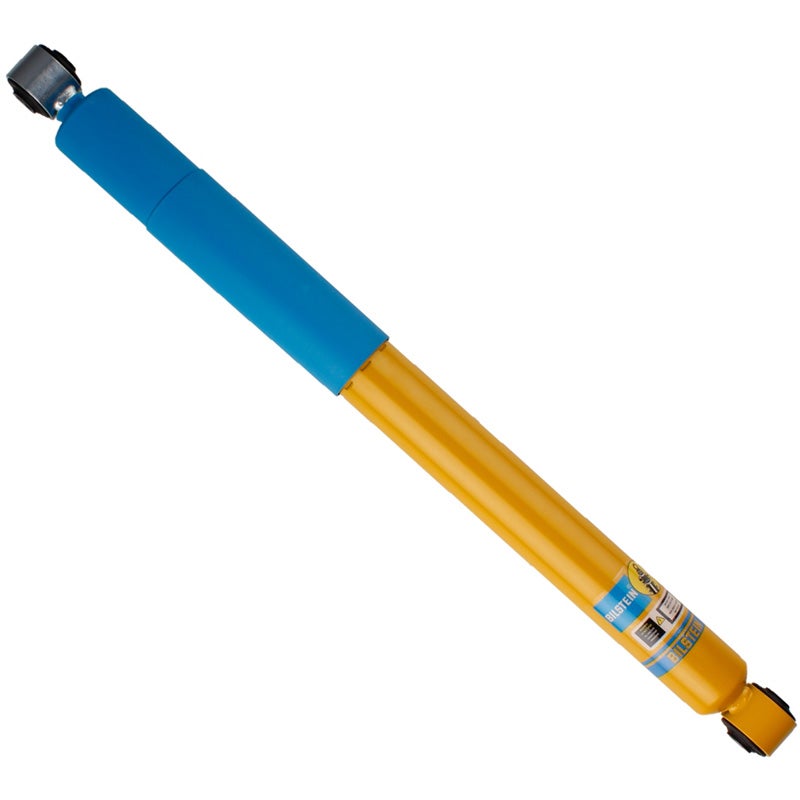 Bilstein B6 (24-025508)  Dodge Ram 1500 3.7 / 4.7 / 5.7 / 5.9 06/2001-12/2008 - achteras
