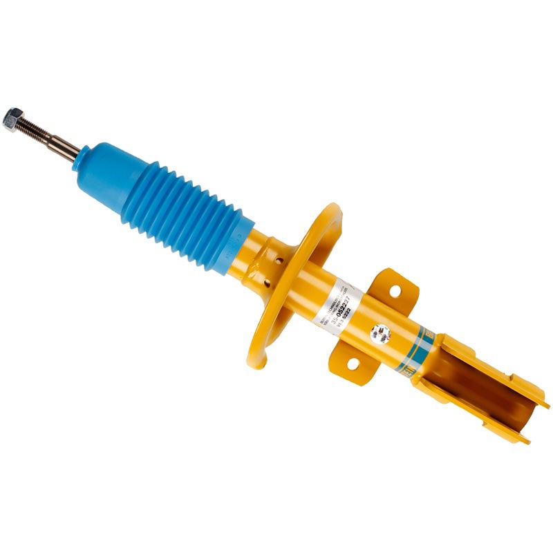 Bilstein B8 (35-052227)  Volvo S60 I (384) 07/2000-04/2010 / S80 I 05/1998-07/2006 / V70 II 11/1999-12/2008 
 incl. sportonderstel - vooras