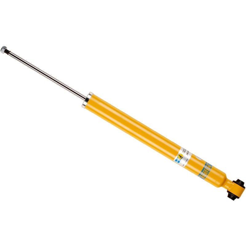 Bilstein B8 (24-244329)  Infiniti Q30 11/2015- / QX30 04/2016- & Mercedes GLA (X156) 12/2013-12/2019 
 incl. sportonderstel - achteras