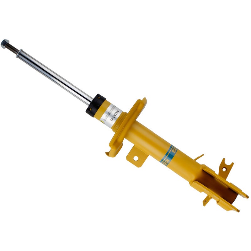 Bilstein B6 (22-243232)  Suzuki Swift IV 1.2 / 1.3 DDiS / 1.4 / 1.6 10/2010-04/2017 - vooras rechts