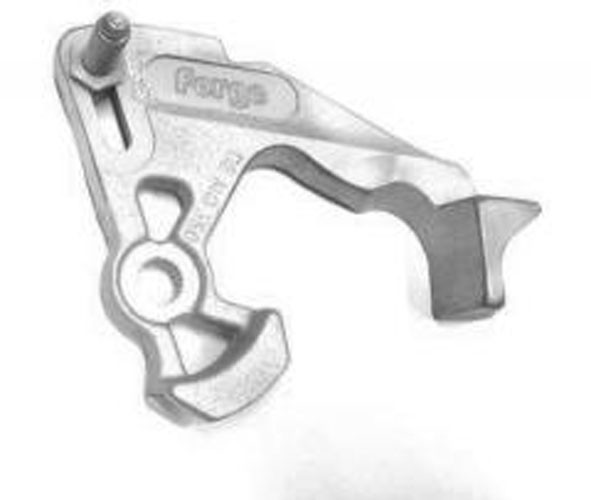 Volkswagen Golf 5 ED30 FORGE QUICKSHIFTER FOR 6 SPEED GEARBOXES