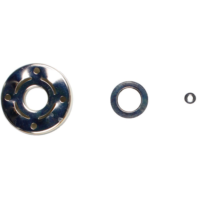 Bilstein B6 (24-015974)  Volkswagen Passat B3/B4 02/1988-05/1997 / Santana 02/1993-09/2012 - achteras