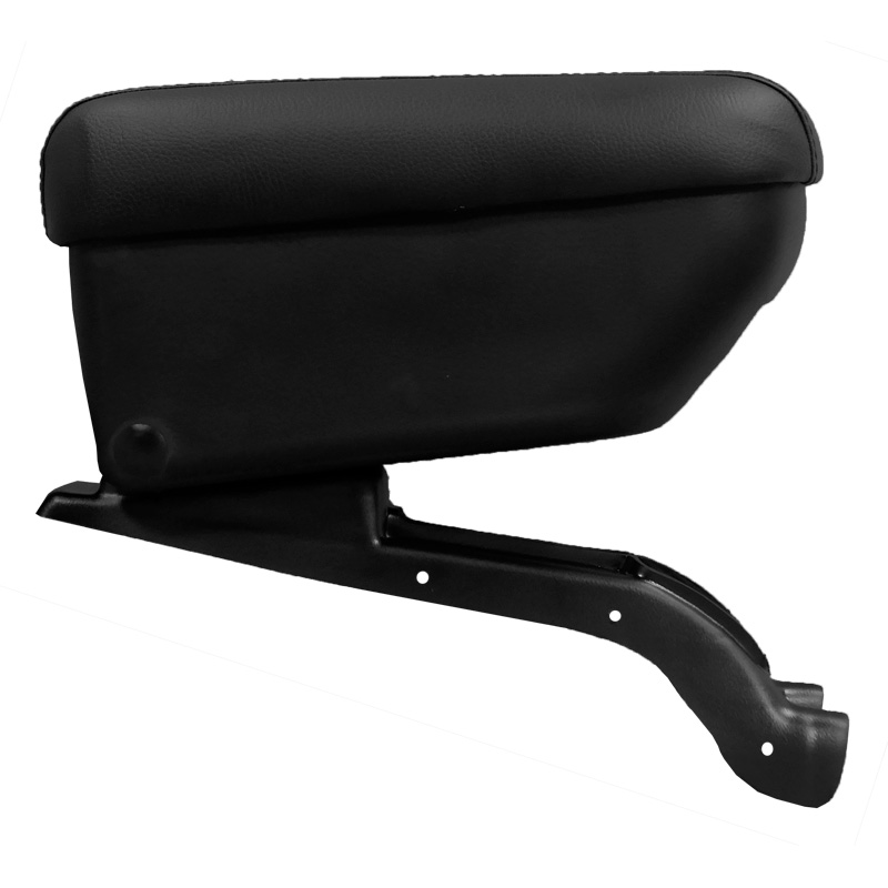 Armsteun Kunstleder  Smart Roadster 2003-2006