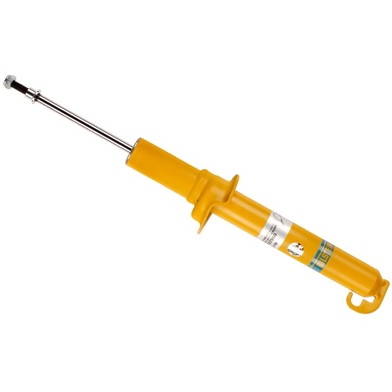 Bilstein B6 (24-027960)  Alfa Romeo 147 (937) 10/2000-03/2010 / 156 02/1997-05/2006 / GT 11/2003-09/2010 - vooras