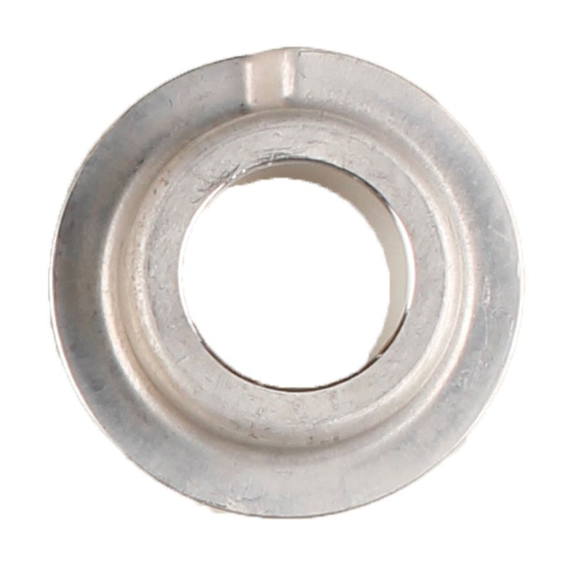 Bilstein B8 (24-013826)  Honda Civic IV 09/1987-10/1993 / Crx II 10/1987-02/1992 
 incl. sportonderstel - achteras