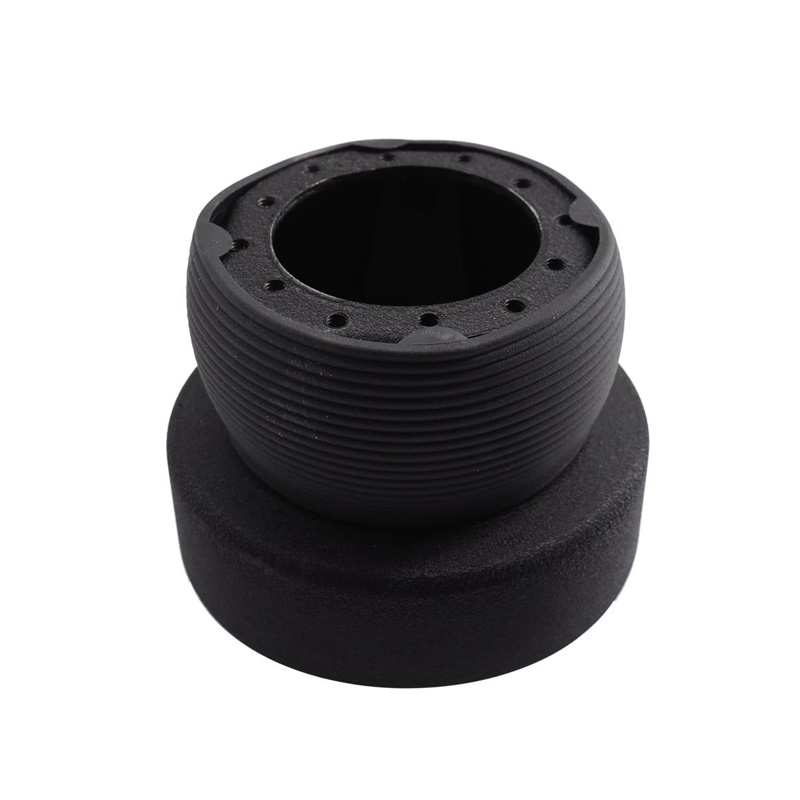 Simoni Racing Airbag Stuurnaaf  Honda Civic 2001-2005 / S2000 2000-2004