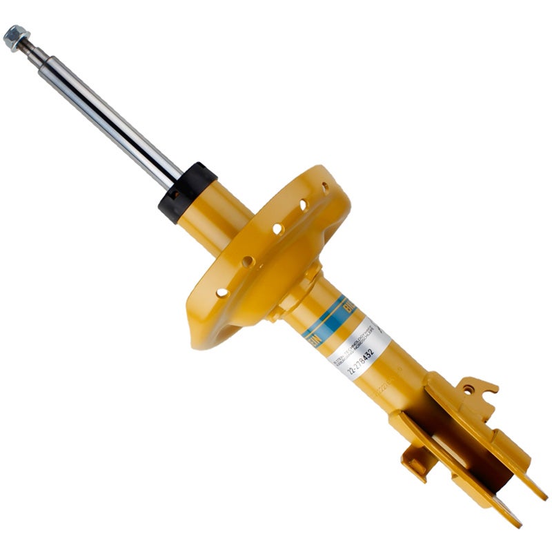 Bilstein B6 (22-278432)  Subaru Forester (SH) 2.0 / 2.5 01/2008- - vooras links