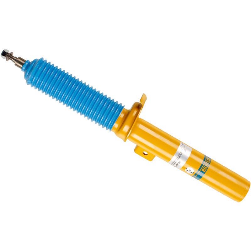 Bilstein B6 (35-197157)  BMW X3 F25 09/2010-08/2017 / X4 F26 04/2014-03/2018 
 excl. EDC - vooras links