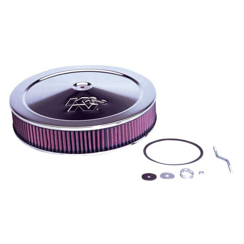 K&N 57i Performance Kit  Dodge Dakota 1992-1996 (57-1501)