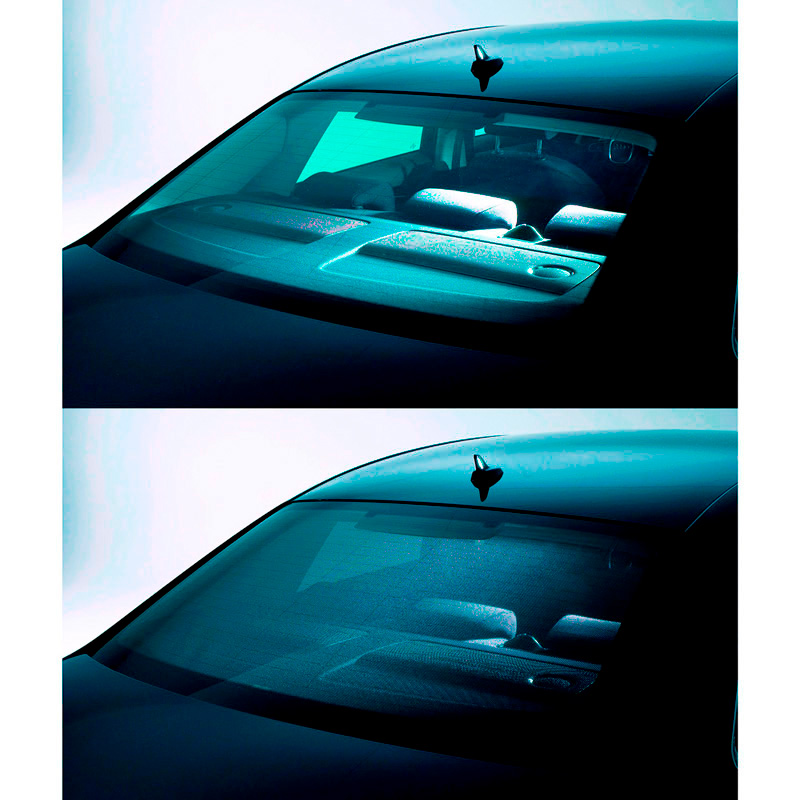 Sonniboy  Honda HR-V (RU) 2015-2021
