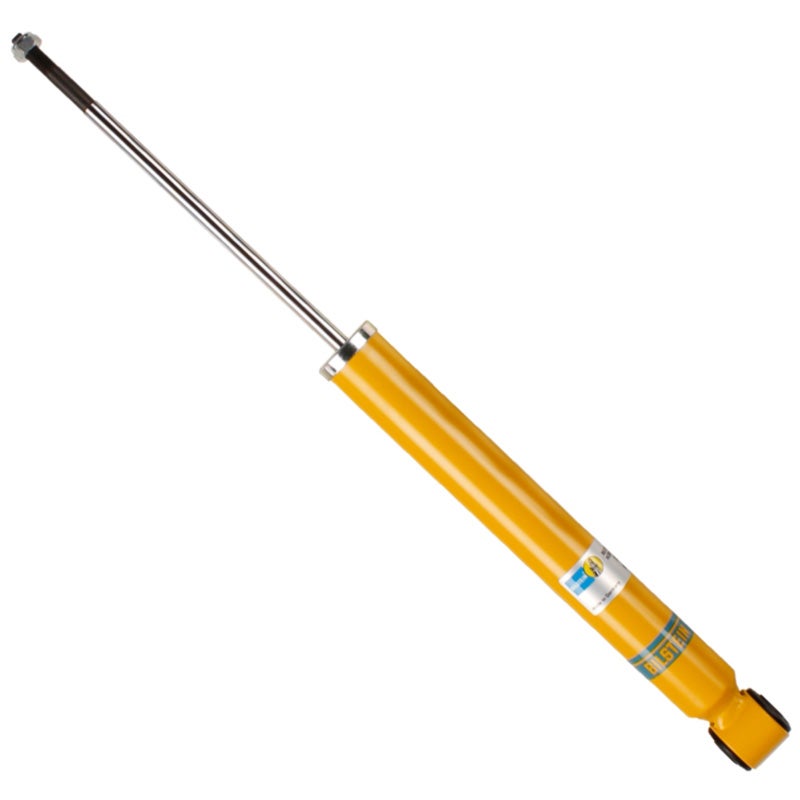 Bilstein B12 (46-000101)  BMW 3-Serie E30 320 i / 323 i / 325 e 2.7 / 325 i 09/1982-12/1991 - VA30-40/AA30mm