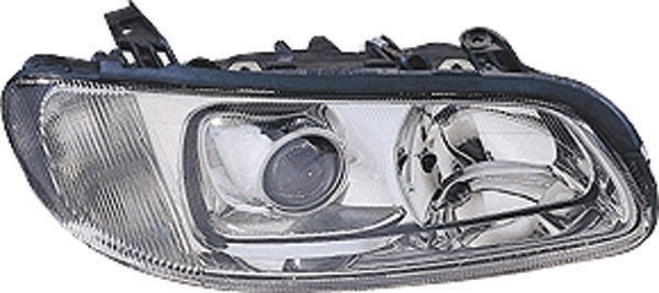 Koplamp rechts OMEGA B 94-99