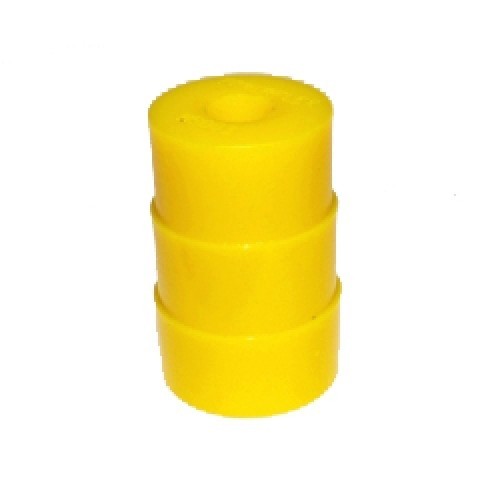 Bumpstops Bumpstops Bump Stop, Universal - PowerFlex BS003
