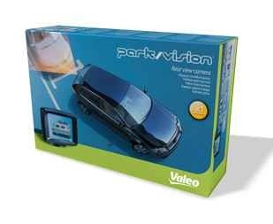 Park Vision