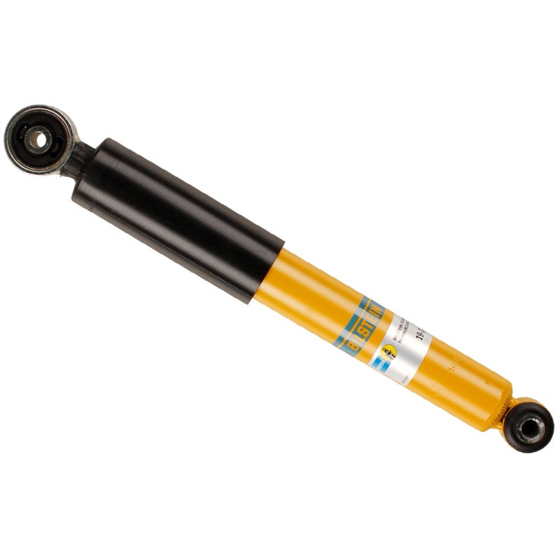 Bilstein B6 (19-235707)  Fiat Panda / Panda Hatchback Van 1.2 / 1.3 D Multijet / 1.3 JTD Multijet / 0.9 10/2004- - achteras