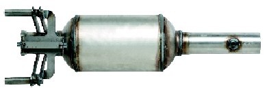 Mercedes SPRINTER 509 2.1TD CDI DPF 2148 cc 65 Kw / 88 cv 696984