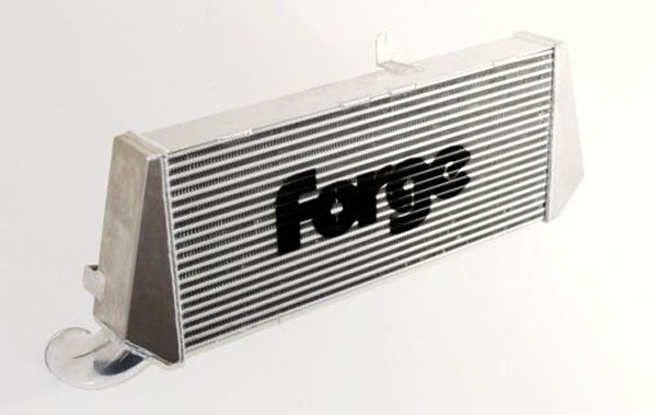 Mitsubishi EVO 4 5 6 FORGE RACE INTERCOOLER ( Non Aircon) FOR EV