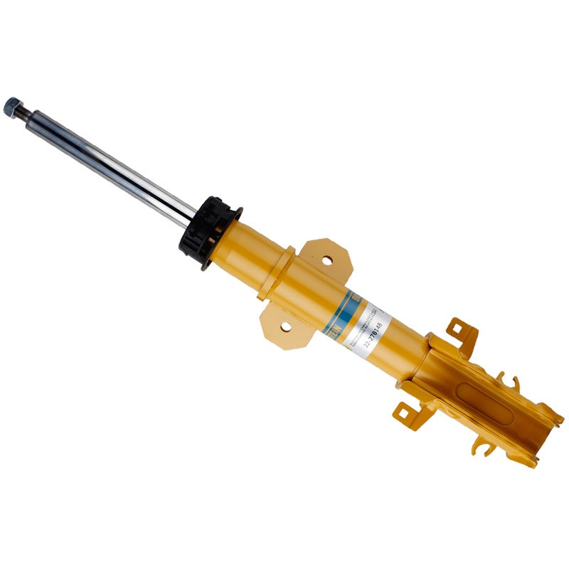 Bilstein B6 (22-276148)  Mercedes Marco Polo (W447) 03/2015- / V-Klasse (W447) / Vito (W447) 12/2014- - vooras links