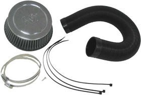 K&N 57i kit VW Polo 6N1/NF/KV2+5 1994-1999 1.0 8V/1.3i/1.4i/1.6i